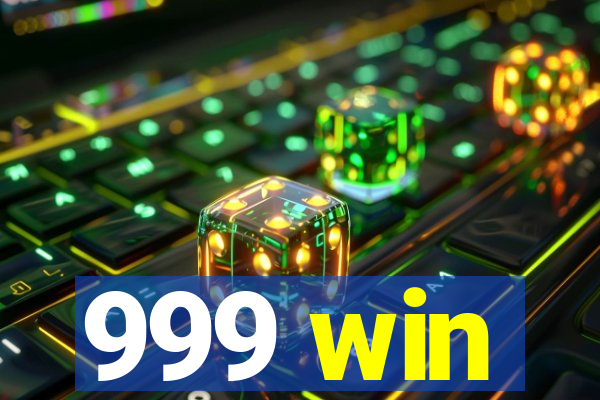 999 win